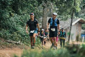 BIB: 
                            <button type="button" onclick="openModal(25648807)" class="btn btn-primary btn-sm float-right btn-popup" data-toggle="modal" data-target=".modal-high-quality">
                        <i class="fas fa-shopping-cart"></i> Add to Cart
                    </button>
                                            <button type="button" onclick="isThisMe(25648807, true)" class="btn btn-success btn-sm float-right btn-popup btn-isme hidden" data-toggle="tooltip" data-placement="bottom" title="นี่คือรูปของคุณใช่ไหม คลิกที่นี่เพื่อเอาเข้าอัลบั้ม">
                        <i class="fas fa-plus"></i> Add to album
                    </button>
                    <button type="button" onclick="isThisMe(25648807, false)" class="btn btn-warning btn-sm float-right btn-popup btn-isnotme hidden">
                        <i class="fas fa-ban"></i> Remove from album
                    </button>